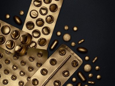 Antibiotikum-rezisztencia: egy láthatatlan veszély, amiről keveset beszélünk